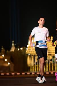 BIB: 41406
                            <button type="button" onclick="openModal(21237525)" class="btn btn-primary btn-sm float-right btn-popup" data-toggle="modal" data-target=".modal-high-quality">
                        <i class="fas fa-shopping-cart"></i> Add to Cart
                    </button>
                                            <button type="button" onclick="isThisMe(21237525, true)" class="btn btn-success btn-sm float-right btn-popup btn-isme hidden" data-toggle="tooltip" data-placement="bottom" title="นี่คือรูปของคุณใช่ไหม คลิกที่นี่เพื่อเอาเข้าอัลบั้ม">
                        <i class="fas fa-plus"></i> Add to album
                    </button>
                    <button type="button" onclick="isThisMe(21237525, false)" class="btn btn-warning btn-sm float-right btn-popup btn-isnotme hidden">
                        <i class="fas fa-ban"></i> Remove from album
                    </button>